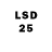 ЛСД экстази ecstasy ananimus 627