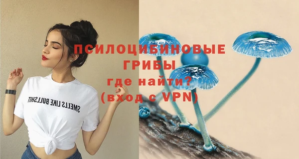 гашишное масло Балабаново